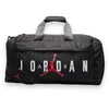 Image de Jordan Sac Duffle Jam Velocity 023 62.5l