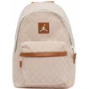 Image de Jordan Sac à Dos Junior Monogram Mini 8l