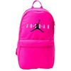 Image de Jordan Sac à Dos 25l