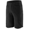 Image de Patagonia - Dirt Craft Bike Shorts 12,5" - Short VTT homme Black - US 38 - Entrejambe 12,5"