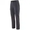Image de PATAGONIA W's Terravia Peak Pants Reg - Bleu - taille 40 2026