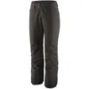 Image de Patagonia - Storm Shift Pants - Pantalon ski femme Black - M - Regular
