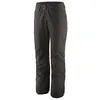 Image de Patagonia - Storm Shift Pants - Pantalon ski femme Black - XL - Regular