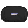 Image de Patagonia - Fieldsmith Hip Pack - Sac banane Black - Taille unique