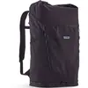 Image de PATAGONIA Fieldroll Top Pack Noir Unique 2026