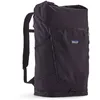Image de Patagonia - Fieldsmith Roll Top Pack - Sac à dos Black - 30 L