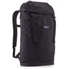 Image de Patagonia - Fieldsmith Lid Pack - Sac à dos Black - 28 L