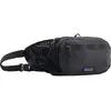Image de PATAGONIA Terravia Hip Pack Noir Unique 2026