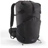 Image de Patagonia - Terravia Pack 36L - Sac à dos randonnée Black - M