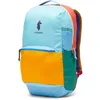 Image de Cotopaxi - Chiquillo 26L Backpack Del Dia - Sac à dos urbain Del Dia PT - 26 L