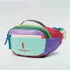Image de Cotopaxi - Kapai Hip Pack - Sac banane Del Dia - 1,5 L