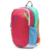 Image de Cotopaxi - Dimi 12L Backpack Del Dia - Sac à dos enfant Del Dia - Taille unique
