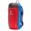 Image de Cotopaxi - Luzon 18L Daypack - Sac à dos randonnée Del Dia PT - 18 L