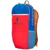 Image de Cotopaxi - Luzon 24L Backpack - Sac à dos randonnée Del Dia PT - 24 L