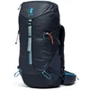 Image de Cotopaxi - Arenal 32L Backpack - Sac à dos randonnée Carbon - 32 L