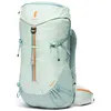 Image de Cotopaxi - Arenal 32L Backpack - Sac à dos randonnée Foam And Silver Leaf - 32 L