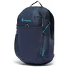 Image de Cotopaxi - Elqui 18L Backpack - Sac à dos randonnée Carbon - 18 L