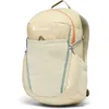 Image de Cotopaxi - Elqui 18L Backpack - Sac à dos randonnée Grain - 24 L