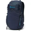 Image de Cotopaxi - Elqui 24L Backpack - Sac à dos randonnée Carbon - 24 L