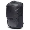 Image de Cotopaxi - Allpa 26L Daypack - Sac à dos urbain Cotopaxi Black - Taille unique