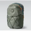 Image de Cotopaxi - Abierto 26L Daypack - Sac à dos urbain Fatigue - 26 L