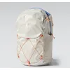 Image de Cotopaxi - Abierto 26L Daypack - Sac à dos urbain Mineral - 26 L