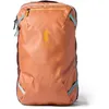 Image de Cotopaxi - Allpa 28L - Sac à dos de voyage Whiskey - Taille unique