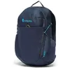 Image de Cotopaxi - Elqui 18L Backpack - Sac à dos randonnée Kale - Taille unique