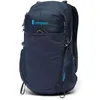 Image de Cotopaxi - Elqui 24L Backpack - Sac à dos randonnée Whiskey - Taille unique