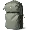 Image de Cotopaxi - Tasra 16L Daypack - Sac à dos de voyage Fatigue - Taille unique