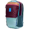 Image de COTOPAXI Allpa 26l Daypack Violet / Bleu Unique 2026