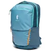 Image de Cotopaxi - Allpa 26L Daypack - Sac à dos urbain Whiskey - Taille unique