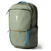 Image de Cotopaxi - Allpa 26L Daypack - Sac à dos urbain Fatigue - Taille unique