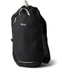 Image de Cotopaxi - Empacable 16L Daypack - Sac à dos urbain Cotopaxi Black - 16 L