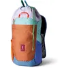 Image de Cotopaxi - Empacable 16L Daypack - Sac à dos urbain Acai - 16 L