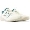 Image de New Balance Chaussures Toutes Surfaces Fuelcell 996v5 W
