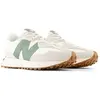 Image de New Balance Baskets 327