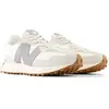 Image de New Balance Baskets 327