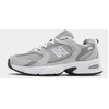 Image de New Balance 530 Femme - Blanc, Blanc 42