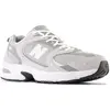 Image de New Balance Baskets 530