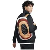 Image de Nike Sac à Dos Air 17l