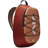 Image de Nike Sac à Dos Air 10l