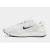 Image de Nike P-6000 Femme - Marron, Marron 39