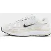 Image de Nike P-6000 Femme - Marron, Marron 41