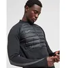 Image de Nike Veste Zippée Therma-FIT Academy Winter Warrior Homme - Noir, Noir XL