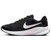 Image de Nike Femme W Revolution 7, Black White, 45.5 EU en occasion ou reconditionné