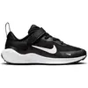 Image de Nike Baskets Revolution 7