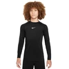 Image de Nike Kids T-shirt à Manches Longues Fj6822