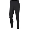 Image de Nike Pantalon De Survêtement Dri-fit Park 20