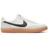 Image de Nike Baskets Killshot 2